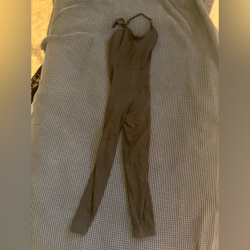 Old Navy Active Bodysuit,sz small